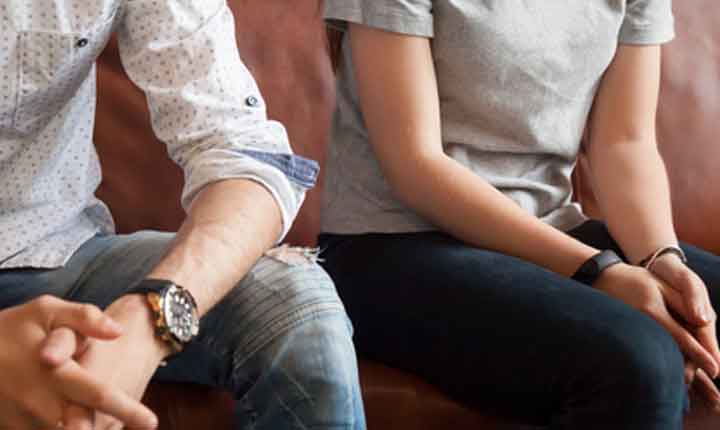 اشتباهاتی که باعث طلاق می شوند چیست ؟