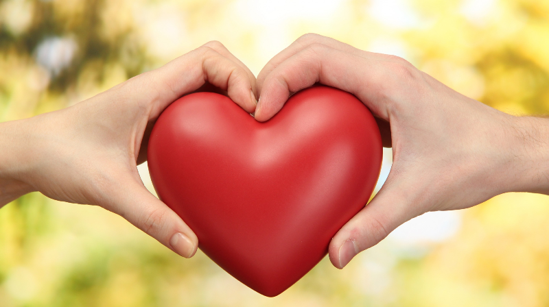 برای خوشبخت شدن در زندگی مشترک چکار کنیم