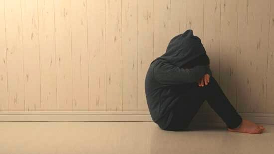 آزار جنسی پسران در سکوت خبری
