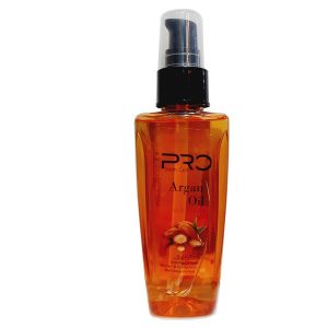 سرم مو روغن آرگان PRO Stem Cell